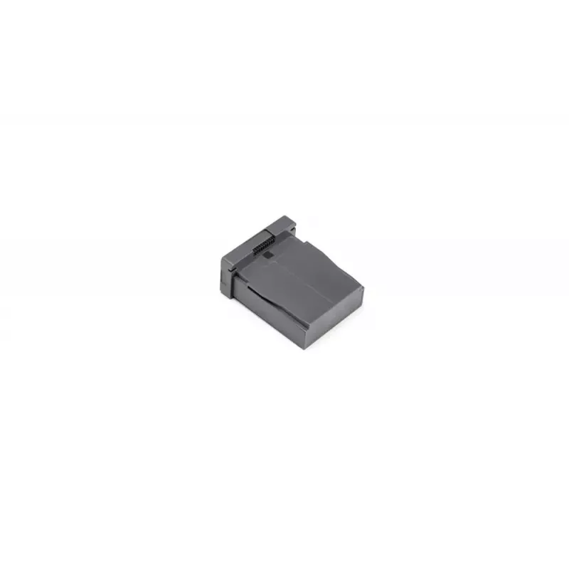 DJI RoboMaster S1 Play More priedų rinkinys, CP.RM.00000099.02