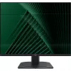 Monitorius MSI PRO MP275PG 27 colių, FHD (1920 x 1080), 100 Hz, IPS, 1 ms, 1x HDMI 1.4b, 1x DP 1.2a išvestis, 1x D-Sub (VGA), įmontuoti garsiakalbiai, antirefleksinis, be mirgėjimo, mažiau mėlynos šviesos, TÜV sertifikuotas, VESA, Kensington, 4 krypčių re