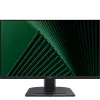 Monitorius MSI PRO MP275PG 27 colių, FHD (1920 x 1080), 100 Hz, IPS, 1 ms, 1x HDMI 1.4b, 1x DP 1.2a išvestis, 1x D-Sub (VGA), įmontuoti garsiakalbiai, antirefleksinis, be mirgėjimo, mažiau mėlynos šviesos, TÜV sertifikuotas, VESA, Kensington, 4 krypčių re