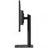 Monitorius MSI PRO MP275PG 27 colių, FHD (1920 x 1080), 100 Hz, IPS, 1 ms, 1x HDMI 1.4b, 1x DP 1.2a išvestis, 1x D-Sub (VGA), įmontuoti garsiakalbiai, antirefleksinis, be mirgėjimo, mažiau mėlynos šviesos, TÜV sertifikuotas, VESA, Kensington, 4 krypčių re