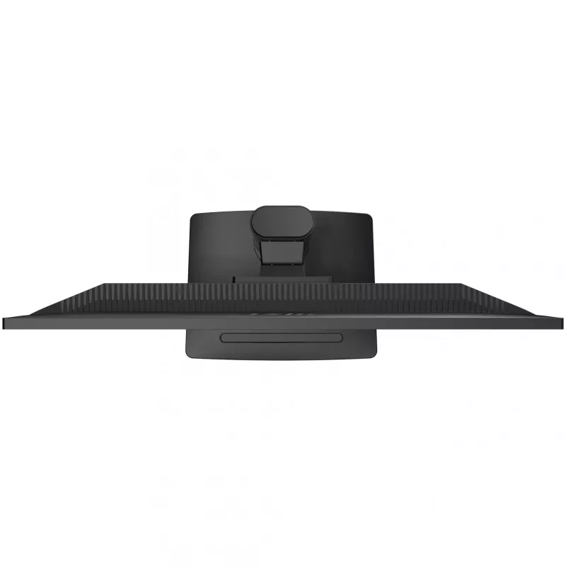 Monitorius MSI PRO MP275PG 27 colių, FHD (1920 x 1080), 100 Hz, IPS, 1 ms, 1x HDMI 1.4b, 1x DP 1.2a išvestis, 1x D-Sub (VGA), įmontuoti garsiakalbiai, antirefleksinis, be mirgėjimo, mažiau mėlynos šviesos, TÜV sertifikuotas, VESA, Kensington, 4 krypčių re