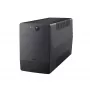 Trust Paxxon nepertraukiamo maitinimo šaltinis (UPS) 1 kVA 600 W 4 AC lizdai