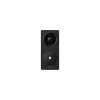 Vaizdo skambučio kameros centras Aqara SMART HOME G410 CH-C09D Black
