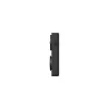 Vaizdo skambučio kameros centras Aqara SMART HOME G410 CH-C09D Black