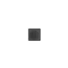 Vaizdo skambučio kameros centras Aqara SMART HOME G410 CH-C09D Black