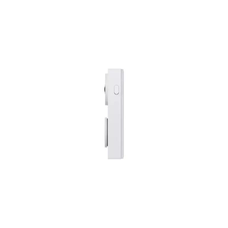 Vaizdo durų skambučio centras Aqara SMART HOME G410 CH-C09D-W