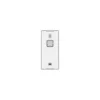Vaizdo durų skambučio centras Aqara SMART HOME G410 CH-C09D-W