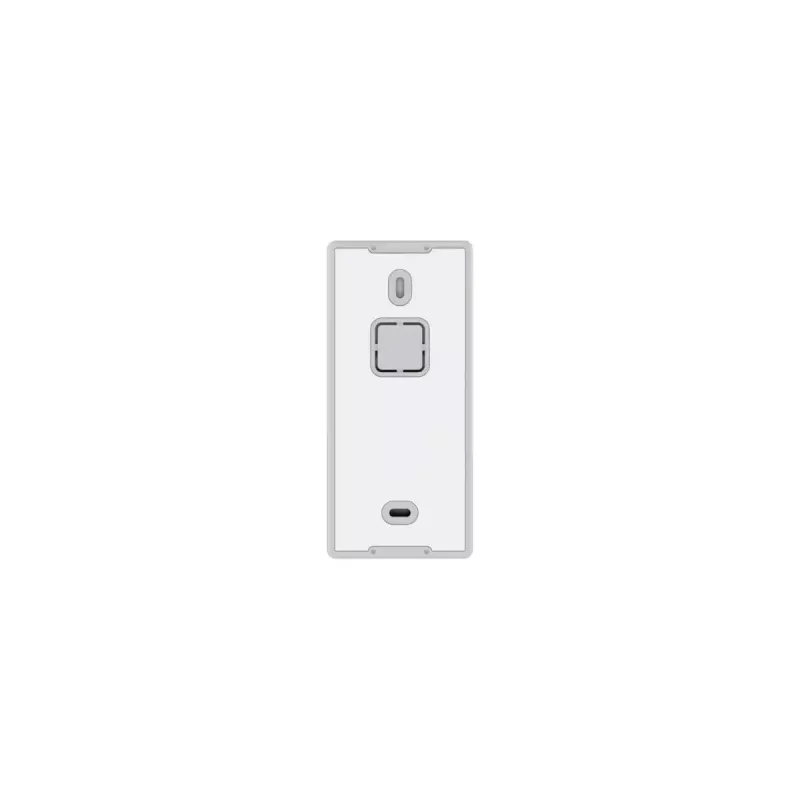 Vaizdo durų skambučio centras Aqara SMART HOME G410 CH-C09D-W