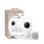 Vaizdo durų skambučio centras Aqara SMART HOME G410 CH-C09D-W