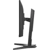 ViewSonic VX2479J-HD-PRO monitor kompiuterinis 60,5 cm (23,8 colio) 1920 x 1080 pikselių Full HD LED juodas