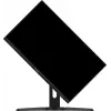 ViewSonic VX2479J-HD-PRO monitor kompiuterinis 60,5 cm (23,8 colio) 1920 x 1080 pikselių Full HD LED juodas