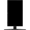 ViewSonic VX2479J-HD-PRO monitor kompiuterinis 60,5 cm (23,8 colio) 1920 x 1080 pikselių Full HD LED juodas
