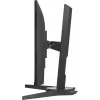 ViewSonic VX2479J-HD-PRO monitor kompiuterinis 60,5 cm (23,8 colio) 1920 x 1080 pikselių Full HD LED juodas