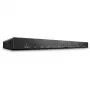 HDMI skirstytuvas Lindy 8 prievadų HDMI 2.0 18G