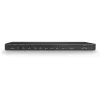 HDMI skirstytuvas Lindy 8 prievadų HDMI 2.0 18G
