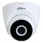 Dahua IPC-HDW1430DT-SAW-0280B Eyeball tipo IP kamera, 4MP, 2,8 mm, IR, Wi-Fi