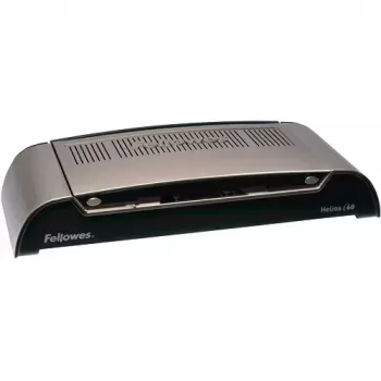 Terminio įrišimo aparatas Fellowes 5642003