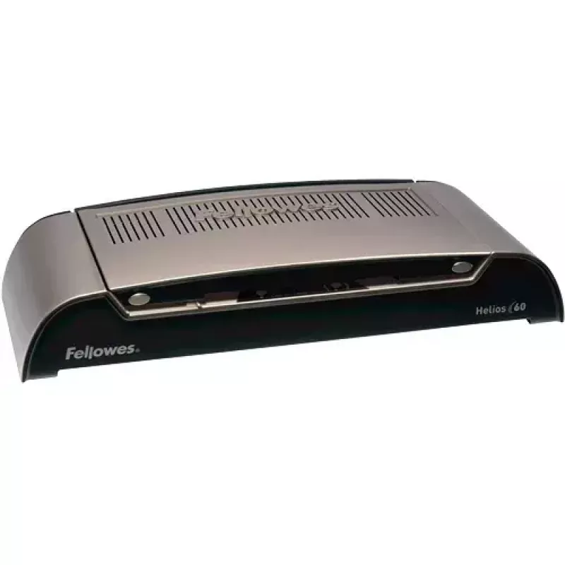 Terminio įrišimo aparatas Fellowes 5642003