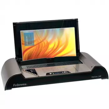 Terminio įrišimo aparatas Fellowes 5642003