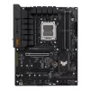 Motininė plokštė ASUS TUF GAMING B650-E WIFI ATX lizdas Socket AM5 DDR5 4x DIMM 192GB Wi‑Fi 6E Bluetooth 5.3 3x M.2 2,5Gb LAN