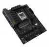 Motininė plokštė ASUS TUF GAMING B650-E WIFI ATX lizdas Socket AM5 DDR5 4x DIMM 192GB Wi‑Fi 6E Bluetooth 5.3 3x M.2 2,5Gb LAN