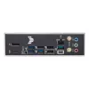 Motininė plokštė ASUS TUF GAMING B650-E WIFI ATX lizdas Socket AM5 DDR5 4x DIMM 192GB Wi‑Fi 6E Bluetooth 5.3 3x M.2 2,5Gb LAN