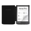 E. knygų skaityklė PocketBook Verse Pro 16 GB Wi-Fi 6 colių E Ink Carta