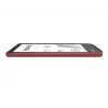 E. knygų skaityklė PocketBook Verse Pro 16 GB Wi-Fi 6 colių E Ink Carta