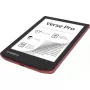 E. knygų skaityklė PocketBook Verse Pro 16 GB Wi-Fi 6 colių E Ink Carta