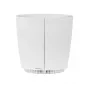 Oro valytuvas Stylies Pegasus iki 50 m², triukšmas 60 dB, galia 30 W, baltas