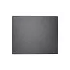 Maitinimo blokas Xilence XP1050MR9.2 1050 W