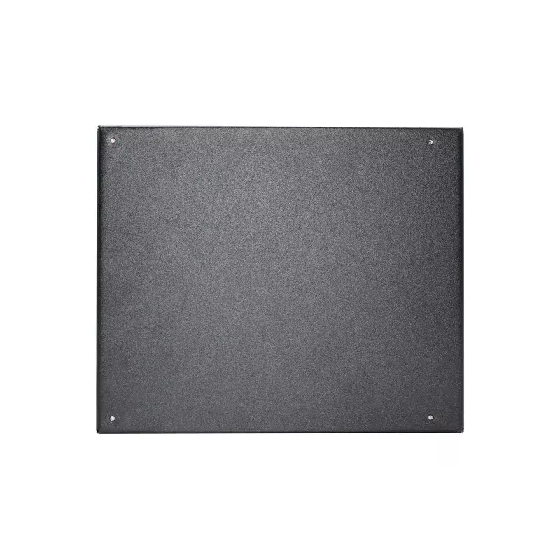 Maitinimo blokas Xilence XP1050MR9.2 1050 W