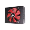 Maitinimo blokas Xilence XP1050MR9.2 1050 W