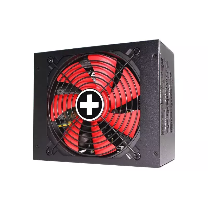 Maitinimo blokas Xilence XP1050MR9.2 1050 W