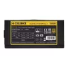 Maitinimo blokas Xilence XP1050MR9.2 1050 W