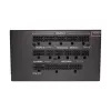 Maitinimo blokas Xilence XP1050MR9.2 1050 W