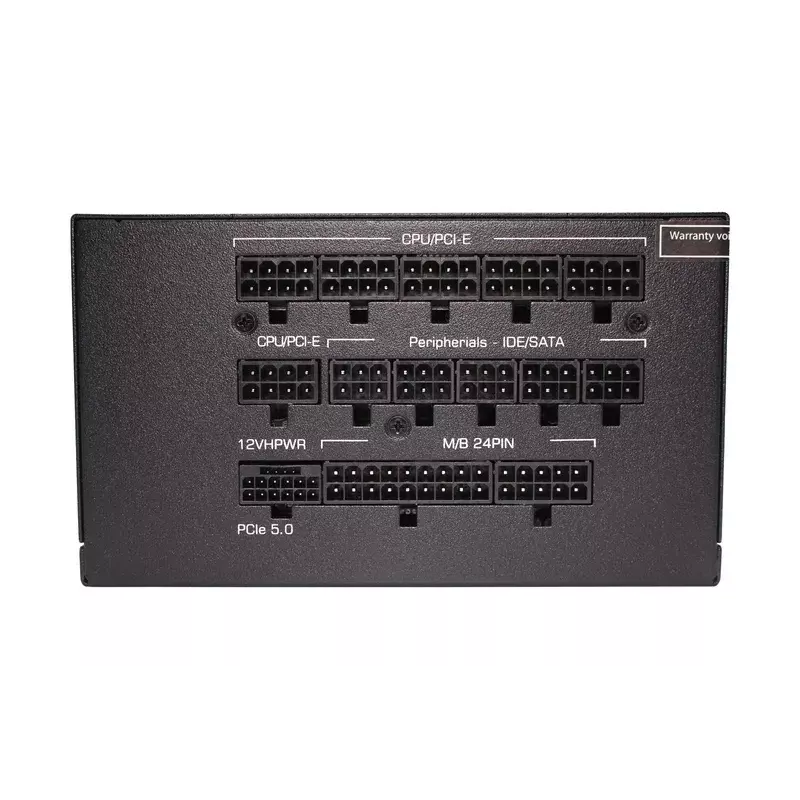 Maitinimo blokas Xilence XP1050MR9.2 1050 W