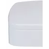 Dahua Technology Lite NVR2104-P-4KS3 tinklinis vaizdo registratorius baltas