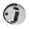 TP-Link Tapo RV30 LiDAR navigacinis robotas dulkių siurblys ir šluostė
