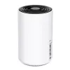 TP-Link Deco XE75 AXE5400 belaidžio tinklo maršrutizatoriaus sistema (triju juostų) Wi-Fi 6E
