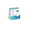 TP-Link Deco XE75 AXE5400 belaidžio tinklo maršrutizatoriaus sistema (triju juostų) Wi-Fi 6E