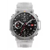Išmanusis laikrodis Amazfit T-Rex 3 AMOLED 1,5 col. GPS 700 mAh