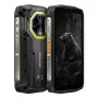 Išmanusis telefonas Ulefone Armor Mini 20 4.7 colių 256 GB Juodas