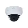 Dahua Technology WizSense DH-IPC-HDBW3441R-AS-P kupolinė IP vaizdo stebėjimo kamera, 2880x1620, vidaus ir lauko, lubų/sienos