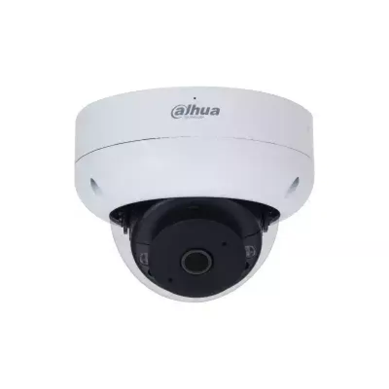 Dahua Technology WizSense DH-IPC-HDBW3441R-AS-P kupolinė IP vaizdo stebėjimo kamera, 2880x1620, vidaus ir lauko, lubų/sienos