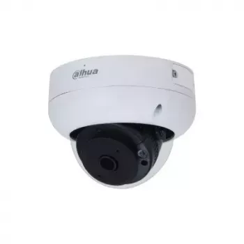 Dahua Technology WizSense DH-IPC-HDBW3441R-AS-P kupolinė IP vaizdo stebėjimo kamera, 2880x1620, vidaus ir lauko, lubų/sienos