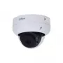 Dahua Technology WizSense DH-IPC-HDBW3441R-AS-P kupolinė IP vaizdo stebėjimo kamera, 2880x1620, vidaus ir lauko, lubų/sienos