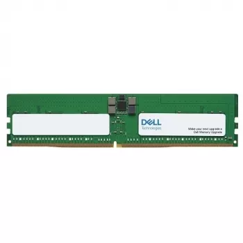 DELL AC239377 atminties modulis 16 GB 1 x 16 GB DDR5 288-pin DIMM