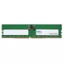 DELL AC239377 atminties modulis 16 GB 1 x 16 GB DDR5 288-pin DIMM