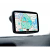 GPS navigacijos įrenginys TomTom GO Superior 7 colių 32GB RAM 2000MB
